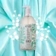 Duschgel Aloe Vera BIO - 1l - MKL Green Nature