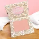 Highlighter Rosé BIO - 7g - Charlotte Bio