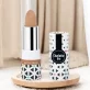 Correcteur anti-cernes beige miel BIO - 3.5g - Charlotte Bio