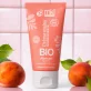 Nährende & reparierende BIO-Handcreme Aprikose - 50ml - MKL Green Nature