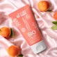 Nährende & reparierende BIO-Handcreme Aprikose - 50ml - MKL Green Nature
