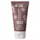 Nährende & reparierende BIO-Handcreme Kokos - 50ml - MKL Green Nature