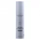 Crème de nuit rétinol & bouleau nordique - 50ml - Mádara
