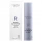 Crème de jour rétinol & bouleau nordique - 50ml - Mádara