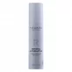 Crème de jour rétinol & bouleau nordique - 50ml - Mádara