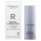 Sérum pour les yeux rétinol & bouleau nordique - 15ml - Mádara
