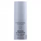Sérum pour les yeux rétinol & bouleau nordique - 15ml - Mádara