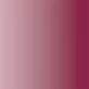 Lippenöl Himbeer N°040 BIO - 3,8ml - Zao