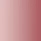 Huile à lèvres Rose nude N°041 BIO - 3,8ml - Zao
