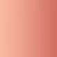 Lippenöl Orange N°042 BIO - 3,8ml - Zao