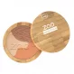 Gesichtspuder sublime mosaïc gebräunt sunset N°352 BIO - 8g - Zao