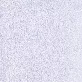 Lidschatten perlmutt Flieder N°135 BIO (Nachfüller) - 1,3g - Zao