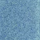 Ombre à paupières nacrée Bleu nuit N°136 BIO (Recharge) - 1,3g - Zao