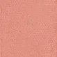 Lidschatten matt Rose Terracotta N°219 BIO (Nachfüller) - 1,3g - Zao