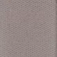 Lidschatten matt Taupe grau N°220 BIO (Nachfüller) - 1,3g - Zao