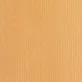 Lidschatten matt Camel N°223 BIO (Nachfüller) - 1,3g - Zao