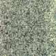 Lidschatten glänzend Skarabäusgrün N°284 BIO (Nachfüller) - 1,3g - Zao