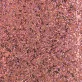 Lidschatten ultra glänzend Metall rosa N°285 BIO (Nachfüller) - 1,3g - Zao