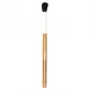 Bambus-Augenpinsel fluffy Blender - Zao