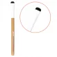 Pinceau yeux bambou ras de cils - Zao