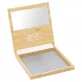Bamboo box L vide - Zao