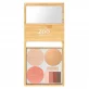 Bamboo box L vide - Zao