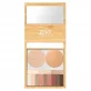 Bamboo box L vide - Zao