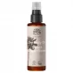 Huile corporelle sèche BIO gingembre - 100ml - Urtekram