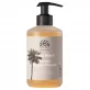Savon liquide mains stimulant BIO gingembre - 300ml - Urtekram