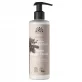 Körperlotion Ingwer BIO - 245ml - Urtekram