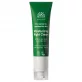 Revitalisierende Nachtcreme Aloe Vera BIO - 50ml - Urtekram
