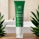 Revitalisierende Nachtcreme Aloe Vera BIO - 50ml - Urtekram