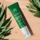 Revitalisierende Nachtcreme Aloe Vera BIO - 50ml - Urtekram