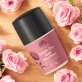 Deo-Roller Wildrose BIO - 50ml - Urtekram