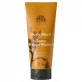Duschgel Orange BIO - 200ml - Urtekram