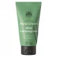 Reichhaltige Handcreme Zitronengras BIO - 75ml - Urtekram
