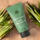Reichhaltige Handcreme Zitronengras BIO - 75ml - Urtekram
