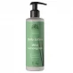 Feuchtigkeits-Körperlotion Zitronengras BIO - 245ml - Urtekram