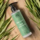 Feuchtigkeits-Körperlotion Zitronengras BIO - 245ml - Urtekram