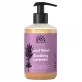 Erfrischende flüssige Handseife Lavendel BIO - 300ml - Urtekram