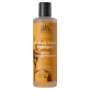 Shampooing réparateur BIO orange - 250ml - Urtekram