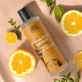 Shampooing réparateur BIO orange - 250ml - Urtekram