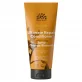Repair Haarspülung Orange BIO - 180ml - Urtekram