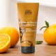 Repair Haarspülung Orange BIO - 180ml - Urtekram
