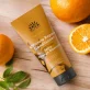 Repair Haarspülung Orange BIO - 180ml - Urtekram