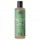Shampooing hydratant BIO citronnelle - 250ml - Urtekram