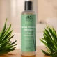 Shampooing hydratant BIO citronnelle - 250ml - Urtekram