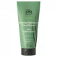 Après-shampooing hydratant BIO citronnelle - 180ml - Urtekram