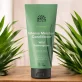 Après-shampooing hydratant BIO citronnelle - 180ml - Urtekram