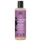 Glanz Shampoo Lavendel BIO - 250ml - Urtekram